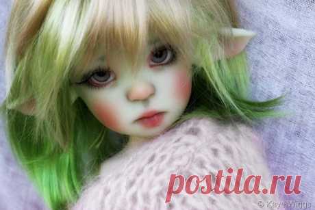 мастер класс куклы из полимерной глины: 24 тыс изображений найдено в Яндекс.Картинках