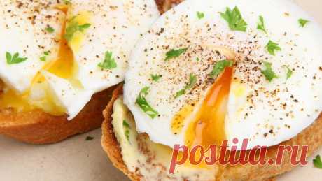 Herkullinen kananmunavinkki takaa täydelliset tarjoilut brunssille – kokeile! - mtv.fi