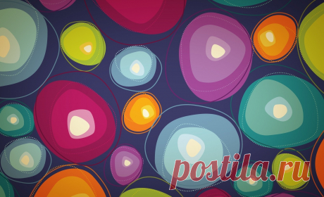 Colored-Vector-Patterns-Background.jpg (1920×1167)