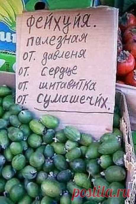 Интересные новости