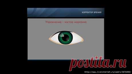 ПРОГРАММЫ для рукоделия и не только | Записи в рубрике ПРОГРАММЫ для рукоделия и не только | РУКОТВОРЕНИЯ