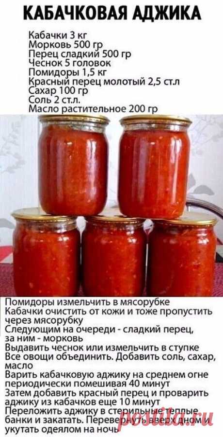 Лариса Усольцева (Михайлова)