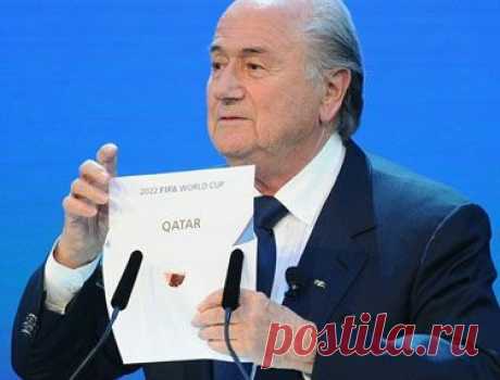 Футбол, чемпионат России 2014/2015 онлайн. Новости футбола России и Европы, кубки, видео, трансляция, турнирная таблица