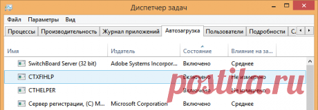 Как определить программу, которая тормозит работу компьютера Замедление в работе компьютера можно устранить, не прибегая к таким радикальным средствам как переустановка системы и использование программ для оптимизации ПК.