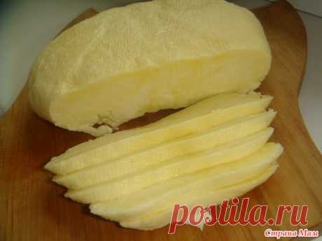 Сыр Панир 
 
 О панире известно уже много веков. Этот вкусный свежий домашний сыр - индийский брат адыгейского сыра, используют его в разнообразных блюдах от салатов до сладостей. Панир – это пресный сыр. Он по…