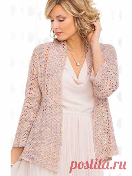 Miyabita Cardi