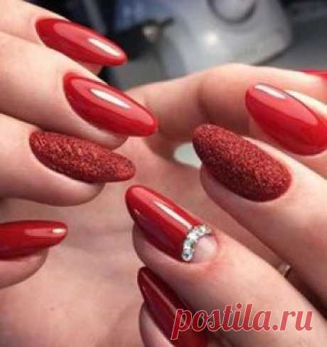 Маникюр | Видео уроки | Art Simple Nail https://www.facebook.com/shorthaircutstyles/posts/1762377477386025