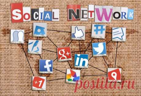 24 полезные возможности популярных социальных сетей, которые могут пригодиться - Лайфхакер