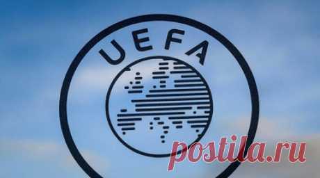 Президент УЕФА Чеферин не видит проблемы в матче между сборными России и Сербии. Президент Союза европейских футбольных ассоциаций (УЕФА) Александер Чеферин поделился мнением о предстоящем товарищеском матче между сборными России и Сербии. Читать далее