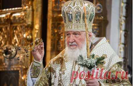 7-1-24--Православные верующие празднуют Рождество