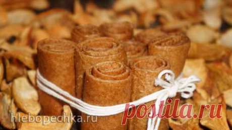 Гамула (старорусский рецепт) | Деревенское хозяйство