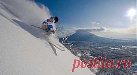 Нисэко включен в &amp;#8220;эпический скипасс&amp;#8221; | FanSki.ru &amp;#8211; сайт фанатов горных лыж, сноуборда и путешествий