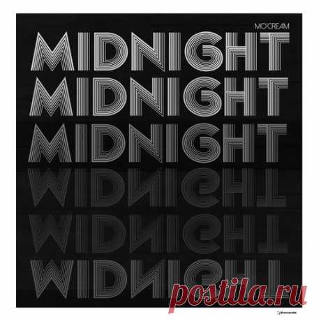 Mo’Cream – Midnight [IRECEPIREC1247D1TRSPDBP]