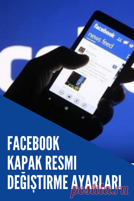 Facebook Kapak Resmi Değiştirme Ayarları
Facebook sayfaları için Görsellik Resim Tasarımı artık başlı başına yeniden ele alınıp incelenmesi gereken bir meslek dalıdır.Facebook'taki kapak fotoğrafınızı değiştirmek istiyorsanız ve yerine hangi fotoğrafı koyacağınıza karar verdiyseniz, öncelikle Facebook hesabınıza giriş yapın ve profil sayfanızı açın