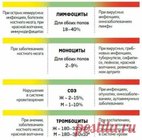 Полезные таблички | 35 фотографий