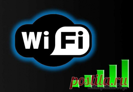 Проблемы wi-fi-адаптеров и точек доступа — причины и решения Роутер с беспроводным соединением пользуется наибольшим спросом среди пользователей, ведь это удобно и практично, тем более в большинстве случаев клиент получает высокоскоростной и качественный Интерн...