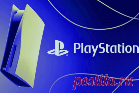 🔥 Sony анонсировала новые игры и аксессуары для PS5 и PSVR 2 на своем PlayStation Showcase 2023
👉 Читать далее по ссылке: https://lindeal.com/news/2023052501-sony-anonsirovala-novye-igry-i-aksessuary-dlya-ps5-i-psvr-2-na-svoem-playstation-showcase-2023