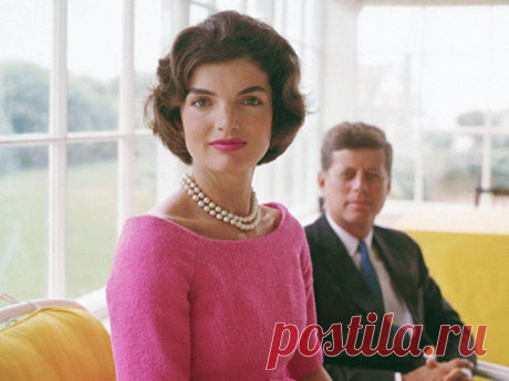 Jackie-Kennedy.jpg (1201×900)