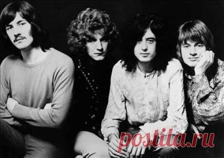 Лед зеппелин Исследуйте релизы и треки из Led Zeppelin на Discogs. Магазин для винила, компакт-дисков и многое другое от Led Zeppelin на Discogs Marketplace.