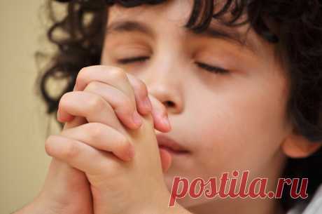 Четыре совета, как сделать молитву полноценной | Имрей Ноам