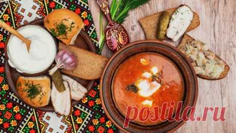 Туристам, которые посещают Карпаты, рекомендуется попробовать самую сочную 5 блюд местных жителей. Такие рецепты можно редко встретить на территории Украины.
