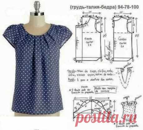 moldesedicasmoda.blogspot.pt на русском выкройки: 1 тыс изображений найдено в Яндекс.Картинках