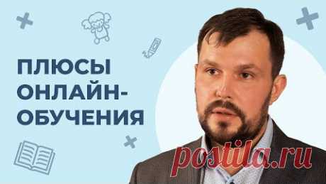 Исследование мира логопедии через онлайн занятия — это как открытие нового языкового универсума для детей и взрослых. Пробное занятие  это шанс окунуться в этот увлекательный опыт без обязательств. Логопеды онлайн подберут ключи к вашей уникальной речевой двери, помогая преодолеть трудности. И это не просто про изучение букв — это про построение вашего собственного речевого мира, где каждое слово становится кирпичиком в вашей коммуникационной строительной игре. Гибкость графика это как волшебная