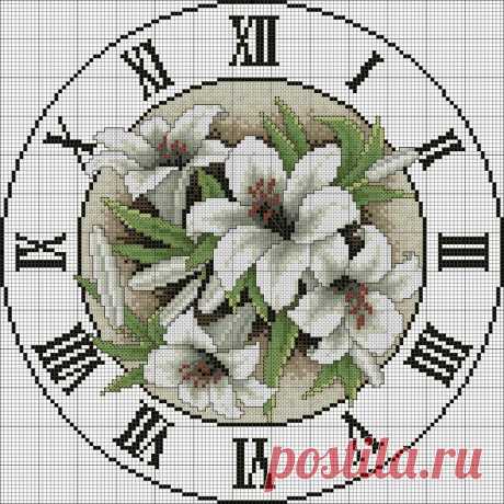 Вышивка / Embroidery | Записи в рубрике Вышивка / Embroidery | Дневник Петля_Мебиуса