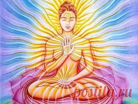 Целительная практика - она сожжет все семена болезней 

Целительная практика, медитация c РА МА ДА СА, была дана Йоги Бхаджаном как одна из самых сильных мантр, помогающая исцелять себя и других, при проблемах со здоровьем. 
Она мощная. Она Универсальная. 
Показать полностью…