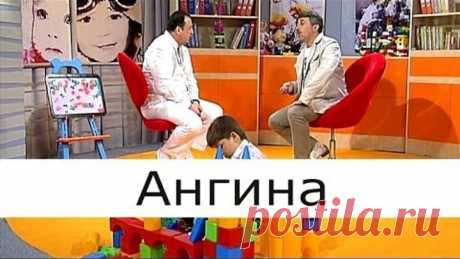 Одноклассники