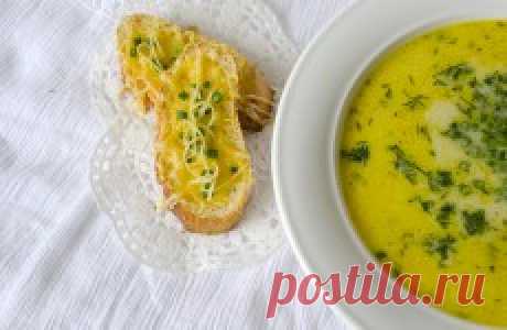 Пошаговые рецепты с фото - простые и вкусные