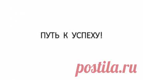 Записаться на обучение  https://irinazhelnova.express-career.info/
Посетить блог    https://orischan.blogspot.com/
Подписаться на рассылку писем о работе  https://komandayspeh.blogspot.com/