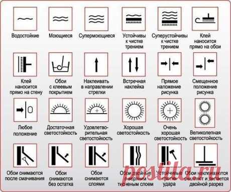 &#128221;Полезные памятки