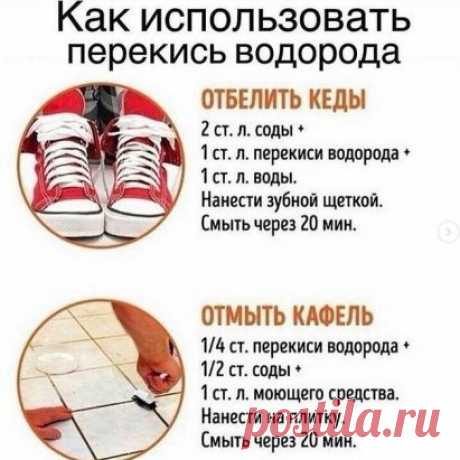 #полезныесоветы