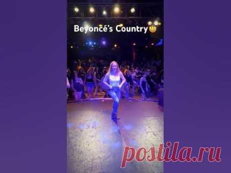 🚨NEW LINE DANCE🚨 What do yall think🤔#dance #fun #dancer #countrydance #linedance #countrydancing