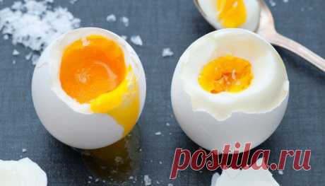 Вот что будет, если съедать 3 яйца в день! Потрясающе…
Снижение веса, улучшение зрения, крепкие кости и зубы — всё это, и не только. Если ты включишь в свой завтрак по три яйца каждый день, это повысит здоровье и обеспечит защиту от ряда заболеваний. Яйца — действительно чудесный продукт! Польза яиц для организма Мы собрали 9 веских плюсов, чтобы этот суперполезный ингредиентвошел в твой ежедневный рацион. Холестерин? […]
Читай дальше на сайте. Жми подробнее ➡