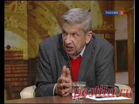 "Что делать?" Лев Троцкий: гений или демон Русской революции?