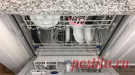 9 Things You Can Wash in Your Dishwasher | Hometalk