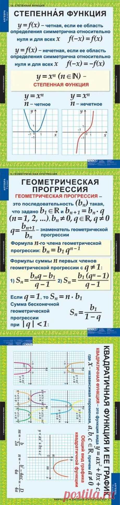 Одноклассники