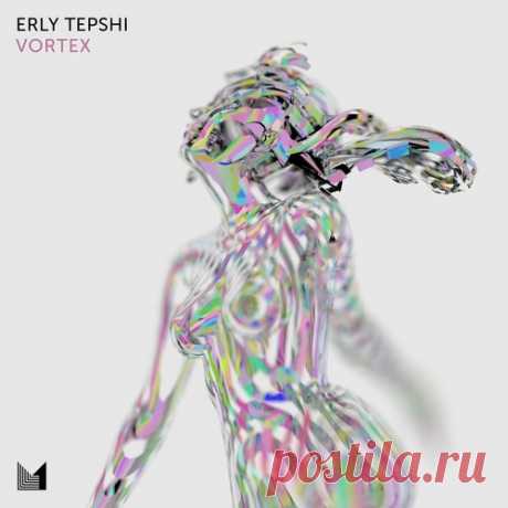 Erly Tepshi – Vortex [Einmusika264]