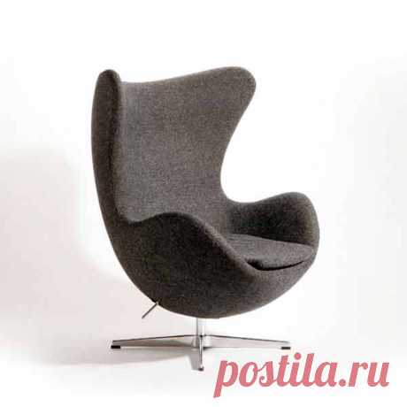 Выберите кресло, в которое вы бы сели, и узнайте кое-что новенькое о себе                                               https://psifact.ru/blog/43329329304/Vyiberite-kreslo,-v-kotoroe-vyi-byi-seli,-i-uznayte-koe-chto-nov
