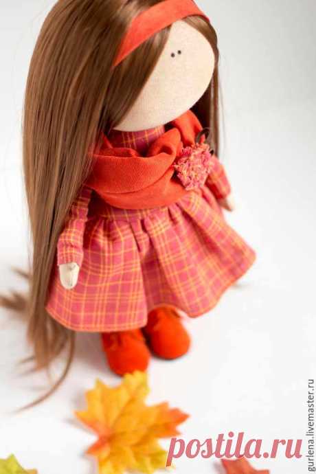 Текстильные куклы мк Пошаговые мастер-классы по шитью своими руками, вязанию, рукоделию, декорированию, швейные мастер-классы для начинающих, фото и видеоуроки.