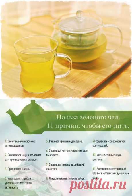 Как похудеть на зеленом чае? Диета на зеленом чае. | Подружки