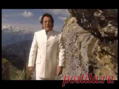 Al Bano Carrisi - Va' Pensiero 2007