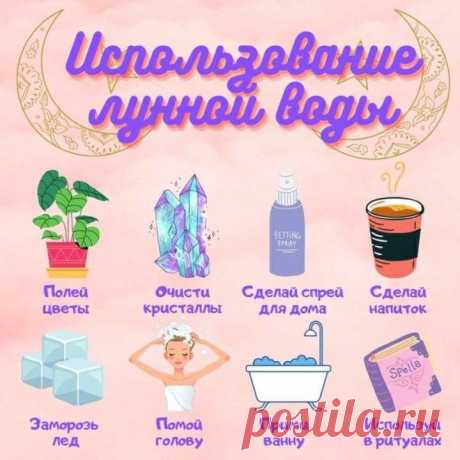 Изображение пина-истории