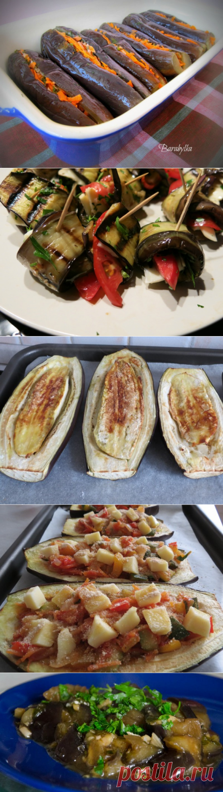 Foodclub — кулинарные рецепты с пошаговыми фотографиями