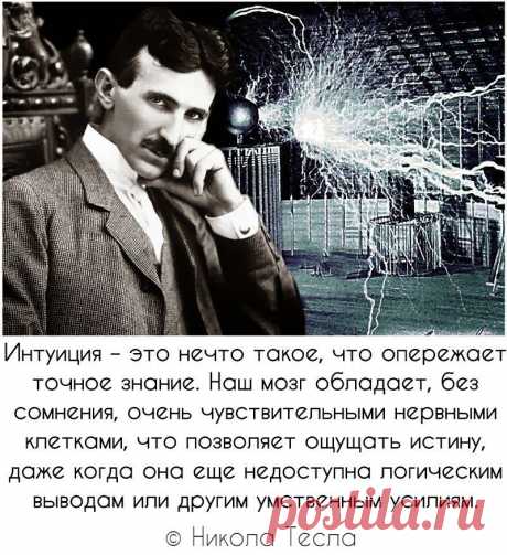 цитаты влияния денег деньги на жизнь: 1 тыс изображений найдено в Яндекс Картинках