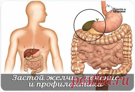 Интересные новости