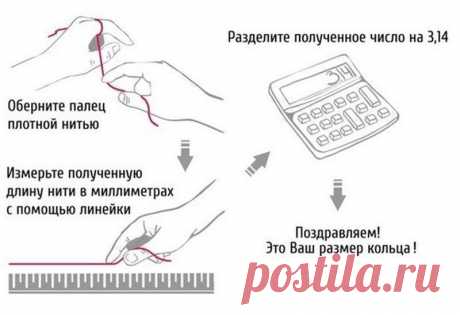 ПОЛЕЗНЫЕ ШПАРГАЛКИ ДЛЯ ЖЕНЩИН