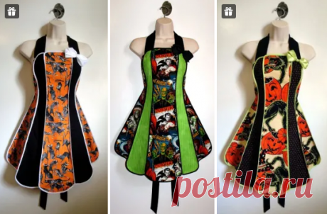 ФАРТУК СЬЮЗЕН=====🍀 SewingPatterns sewing выкройки выкройка шитье крой СвоимиРуками vikroyki Пошив Одежды Моделирование Одежды Конструирование Одежды ШьюСама Одежда Своими Руками лекало шью хобби style handmade шьем 🍀 pdf пдф